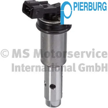 Engine timing camshaft - engine,