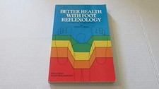 Better Health with Foot