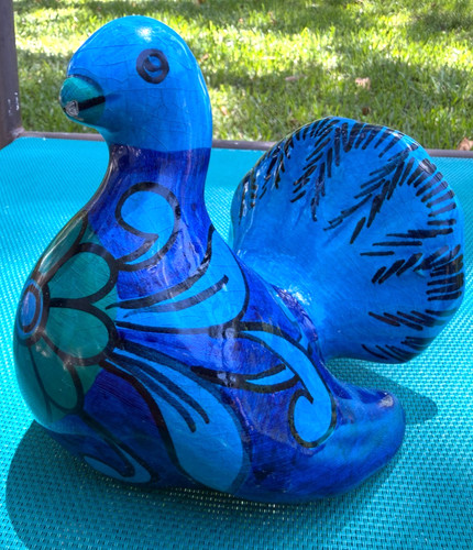 Vintage rosenthal netter - vintage,