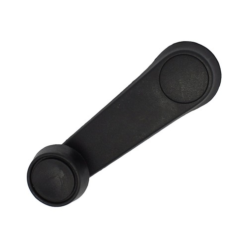 For 1992 1995 jeep - 1992-1995,