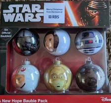 Christmas decorations. Star