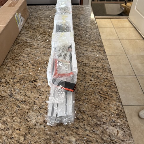 Curtain track hooks - w/,