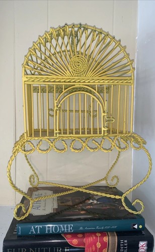1950s victorian style - victorian, shabby