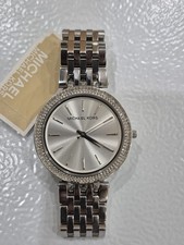 Ladies Michael Kors Watches
