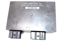 Vw Golf 4 Bora Comfort Control