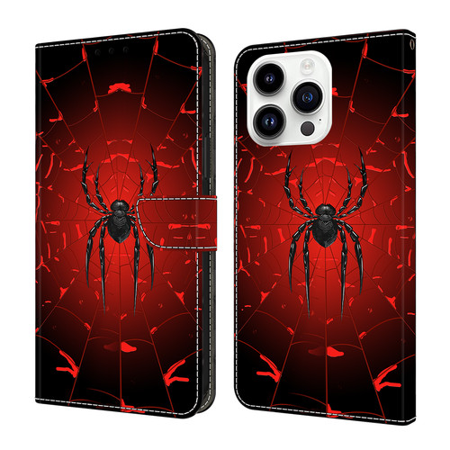 For various phone - various, hot