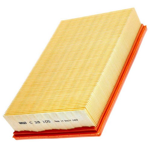 Air filter fits - filter, transit