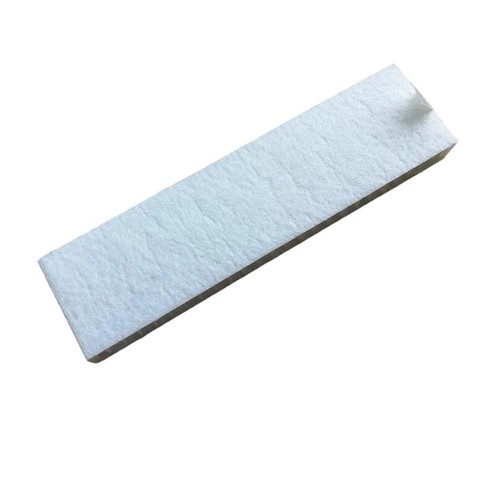 Dust filter vacuum - filter,