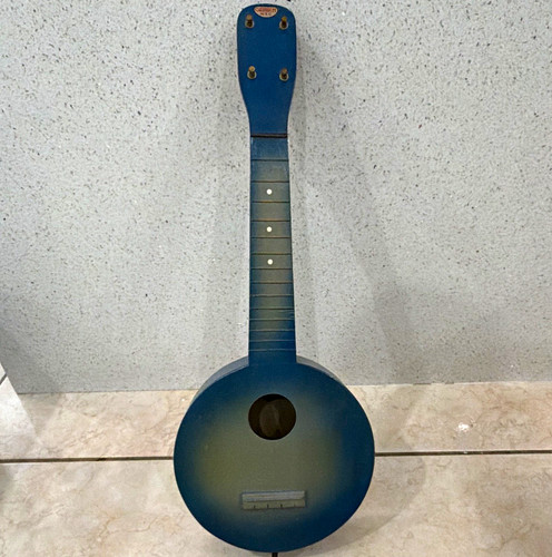 Gretsch rex string - gretsch,