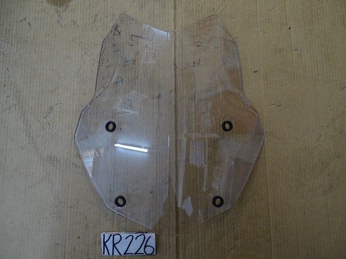 Bmw r1200 screen - bmw,
