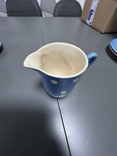 Vintage T G Green Cornishware