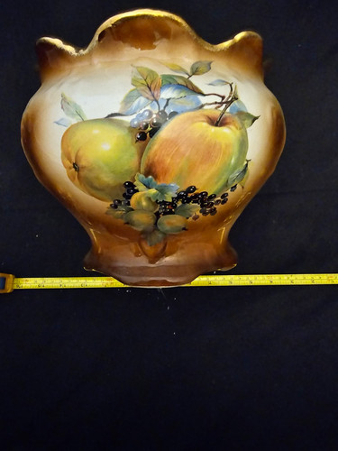 Prinknash staffordshire - prinknash,