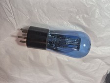 Vintage Crosley 127 Vacuum