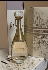 Christian Dior J'adore EDP