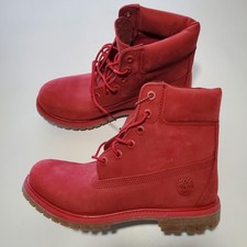 Timberland 6-Inch Premium