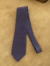 A Bathing Ape Mr Bathing Ape