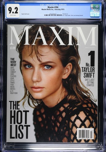 Taylor swift maxim magazine - taylor,