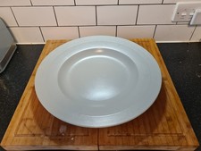Paul costelloe wedgwood - wedgwood, extra