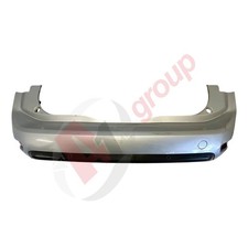 CITROEN C4 PICASSO GRAND