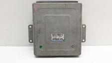 MITSUBISHI CHARIOT MK3 1998 -