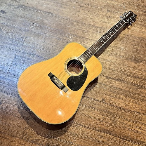 Tokai cat eyes 350s - eyes, ce-350s
