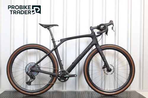 2023 specialized diverge str - diverge,