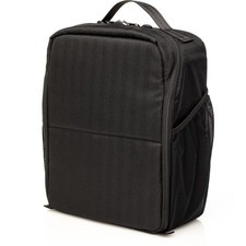 Tenba BYOB 10 DSLR Backpack