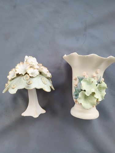 Chessell pottery isle wight - pottery, of