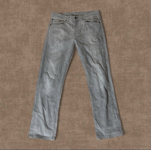 Levi 513 straight fit - levi’s,