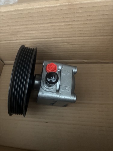 Volvo s60 xc90 s80 - xc90, 00-07