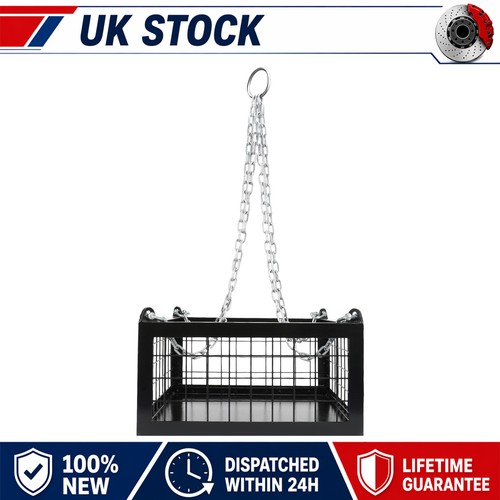New builders brick block - new,