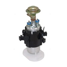 QFS Intank Fuel Pump for BMW