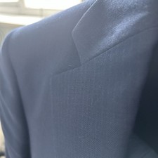 Charles Tyrwhitt Royal Blue