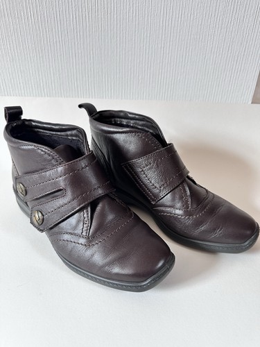 Hotter nancy women ankle - hotter,