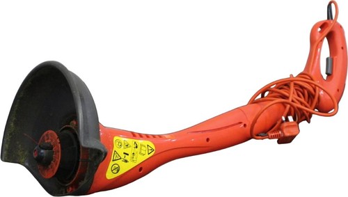 Flymo mini trim - trim, electric