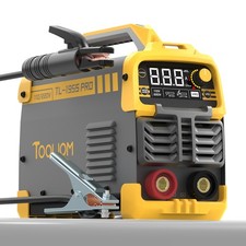 195A Stick Welder 110/220V