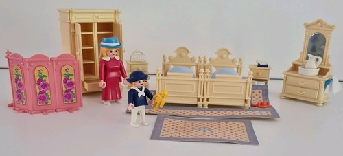 Playmobil 1900 5321 - , victorian