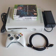 250gb microsoft xbox 360 - 250gb,