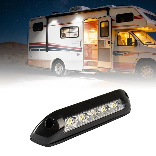12v waterproof led awning - 12v,