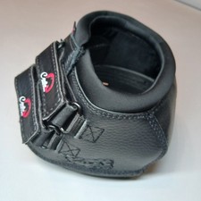 Cavallo Simple Hoof Boot Left