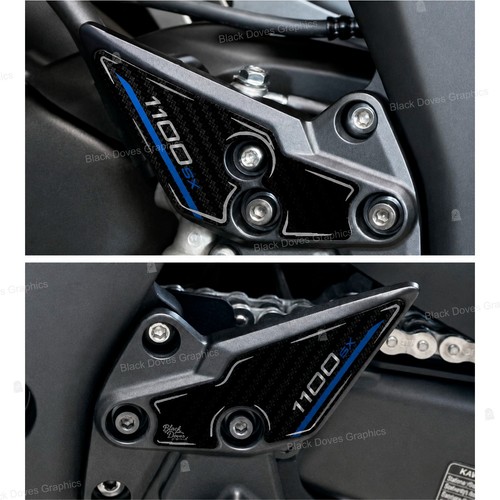 Kickstand tank decals - tank,
