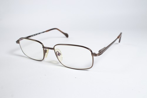 Stepper eyeglasses 4001 - eyeglasses, si-4001