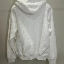 Dior Oblique Terry Hoodie