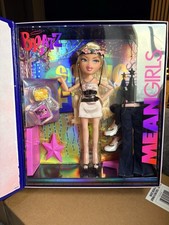 Bratz x Mean Girls Wave 2