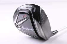 Titleist 915 D2 Driver / 9.5