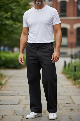 Dickies 874 original fit - 874,