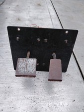 Midway Off-Road Thunder Arcade