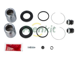 240916 frenkit repair kit - repair,