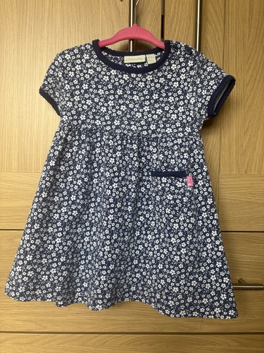 Jojo maman bebe short sleeved - short,