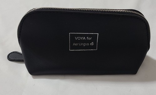 Voya aer lingus business - aer,